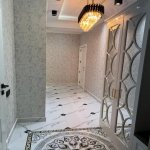 Аренда 3 комнатная Новостройка, м. 28 Мая метро, Насими район 9