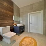 Продажа 5 комнатная Дача, Мярдякан, Хязяр район 21