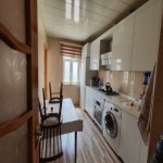 Satılır 4 otaqlı Yeni Tikili Sumqayıt 9