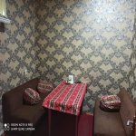 Kirayə (aylıq) Obyekt Sumqayıt 5