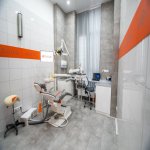 Продажа Объект, м. Хетаи метро, Хетаи район 9