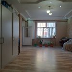 Satılır 2 otaqlı Yeni Tikili, Mehdiabad, Abşeron rayonu 11