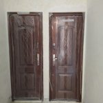 Satılır 2 otaqlı Yeni Tikili Xırdalan 4