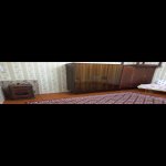 Kirayə (aylıq) 1 otaqlı Həyət evi/villa, İnşaatçılar metrosu, Yasamal qəs., Yasamal rayonu 2
