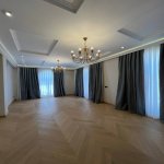 Satılır 4 otaqlı Bağ evi, Mərdəkan, Xəzər rayonu 6