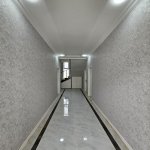Satılır 5 otaqlı Həyət evi/villa, Hövsan qəs., Suraxanı rayonu 4