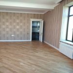 Продажа 6 комнат Дома/Виллы, м. Короглу метро, пос. Курдаханы, Сабунчу район 7