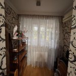 Satılır 4 otaqlı Köhnə Tikili, Yeni Günəşli qəs., Suraxanı rayonu 7