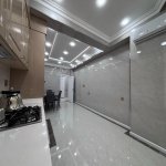 Kirayə (aylıq) 5 otaqlı Yeni Tikili, Xətai metrosu, Ağ şəhər, Xətai rayonu 26