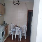 Kirayə (aylıq) 2 otaqlı Köhnə Tikili, Nəriman Nərimanov metrosu, Nərimanov rayonu 5
