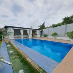 Satılır 4 otaqlı Bağ evi, Mərdəkan, Xəzər rayonu 4