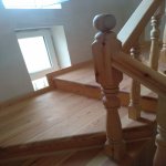 Satılır 5 otaqlı Həyət evi/villa, Biləcəri qəs., Binəqədi rayonu 10