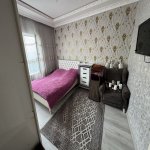 Satılır 4 otaqlı Həyət evi/villa, Masazır, Abşeron rayonu 7