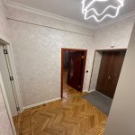 Kirayə (aylıq) 2 otaqlı Köhnə Tikili, Gənclik metrosu, Nərimanov rayonu 9