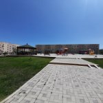 Satılır 3 otaqlı Köhnə Tikili, Lökbatan qəs., Qaradağ rayonu 4