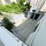 Kirayə (aylıq) 10 otaqlı Həyət evi/villa, Azadlıq metrosu, 8-ci mikrorayon, Binəqədi rayonu 24