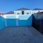 Satılır 3 otaqlı Həyət evi/villa, Binə qəs., Xəzər rayonu 4