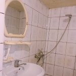 Satılır 2 otaqlı Köhnə Tikili, Nəsimi rayonu 11
