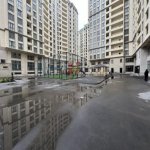 Kirayə (aylıq) 3 otaqlı Yeni Tikili, Nəriman Nərimanov metrosu, Nərimanov rayonu 2