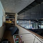 Satılır 5 otaqlı Köhnə Tikili Xırdalan 20