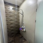 Аренда 4 комнат Новостройка, Белый город, Хетаи район 28