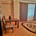 Kirayə (aylıq) 2 otaqlı Yeni Tikili, Həzi Aslanov metrosu, H.Aslanov qəs., Xətai rayonu 5