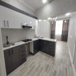 Продажа 2 комнат Новостройка, м. Мемар Аджеми метро, 4-ый микрорайон, Насими район 5