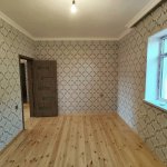 Kirayə (aylıq) 3 otaqlı Həyət evi/villa, Azadlıq metrosu, Binəqədi rayonu 6