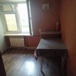 Kirayə (aylıq) 2 otaqlı Köhnə Tikili, 28 May metrosu, Nərimanov rayonu 4