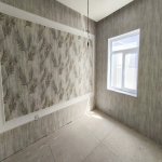 Satılır 4 otaqlı Həyət evi/villa, Binəqədi qəs., Binəqədi rayonu 8