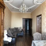Kirayə (aylıq) 2 otaqlı Yeni Tikili, 9-cu mikrorayon, Binəqədi rayonu 3