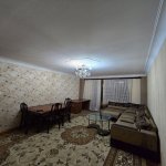 Kirayə (aylıq) 2 otaqlı Köhnə Tikili, Əhmədli metrosu, Xətai rayonu 4