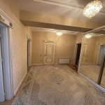 Продажа 3 комнатная Новостройка Хырдалан 5