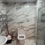 Продажа 3 комнат Новостройка, м. Гянджлик метро, Насими район 7