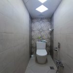 Satılır 2 otaqlı Köhnə Tikili, Azadlıq metrosu, Binəqədi rayonu 8