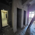 Продажа 2 комнатная Новостройка, пос. Йени Сураханы, Сураханы район 4