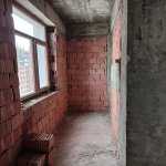Satılır 1 otaqlı Yeni Tikili, Yasamal rayonu 6