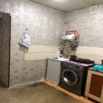 Satılır 4 otaqlı Köhnə Tikili Sumqayıt 6