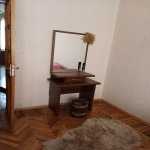 Kirayə (günlük) 2 otaqlı Köhnə Tikili, Nizami metrosu, Kubinka, Qış parkı, Nəsimi rayonu 13