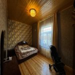 Satılır 3 otaqlı Həyət evi/villa, Zabrat qəs., Sabunçu rayonu 8