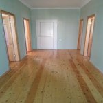 Satılır 3 otaqlı Həyət evi/villa, Maştağa qəs., Sabunçu rayonu 6
