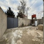 Продажа 4 комнатная Дома/Виллы, пос. Савалан, Сабунчу район 16