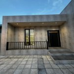 Satılır 4 otaqlı Həyət evi/villa, Binə qəs., Xəzər rayonu 7