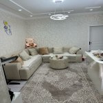 Продажа 2 комнатная Новостройка, Масазыр, Абшерон район 1