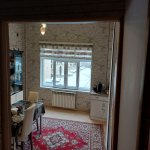 Продажа 3 комнатная Вторичка, Nizami метро, Ясамал район 5