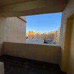 Satılır 3 otaqlı Yeni Tikili, Masazır, Abşeron rayonu 8