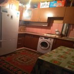Kirayə (aylıq) 2 otaqlı Yeni Tikili Xırdalan 5