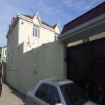 Satılır 6 otaqlı Həyət evi/villa, Binə qəs., Xəzər rayonu 2