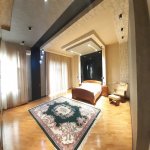 Satılır 7 otaqlı Həyət evi/villa, Gənclik metrosu, Nərimanov rayonu 25