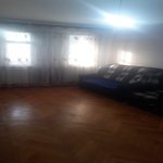 Kirayə (aylıq) 2 otaqlı Köhnə Tikili, Neftçilər metrosu, Nizami rayonu 3